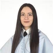 Clases particulares a niños de 1° a 6° curso en la ciudad de León y alrededores